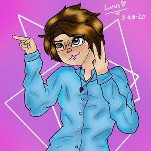 Meet your Posher, Jaymations